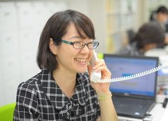 035 電話受付 中.jpg