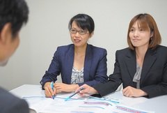 095 面談雰囲気 中.jpg