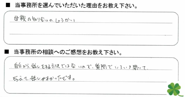 1127_3.png