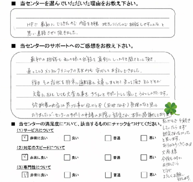 統合失調症一宮市K様.png
