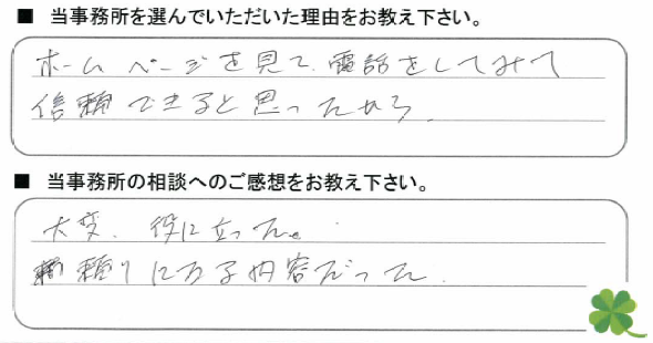 1.bmp